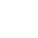 Hash — home